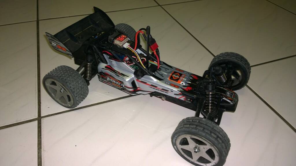 WP_20140215_02_03_06_Pro.jpg