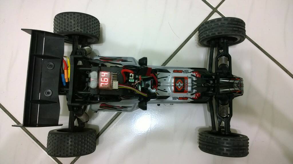 WP_20140215_02_03_18_Pro.jpg