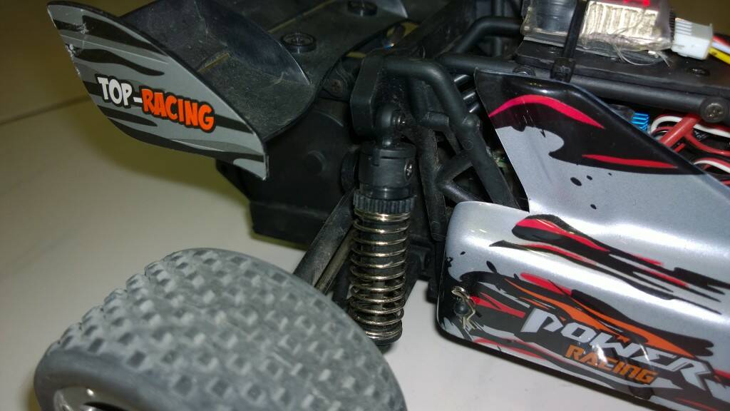 WP_20140215_02_03_32_Pro.jpg
