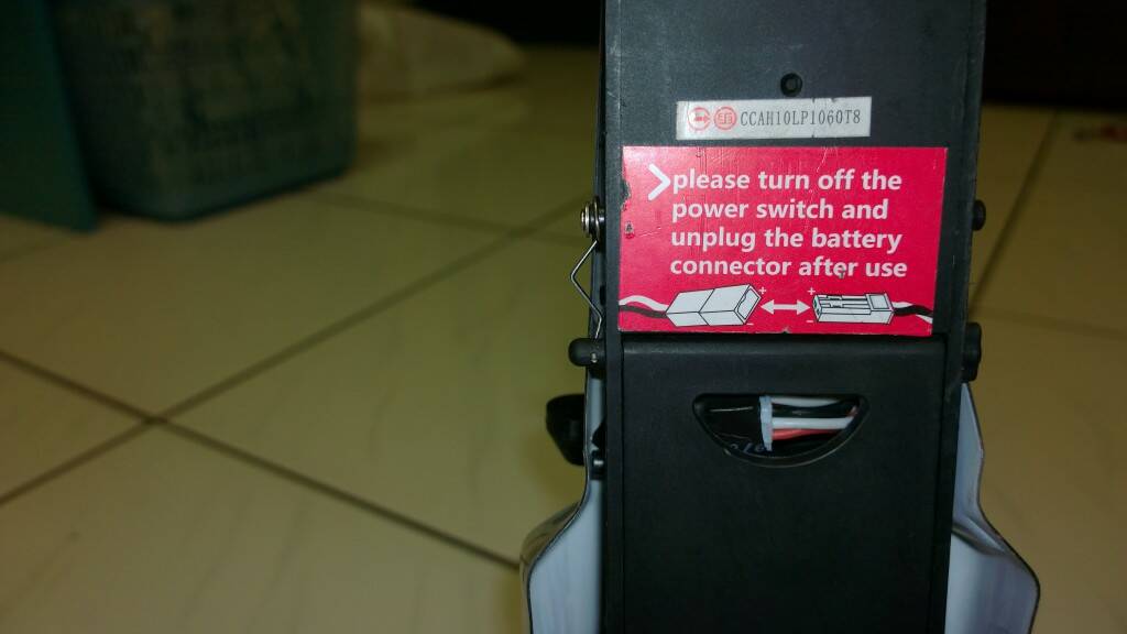WP_20140215_02_04_57_Pro.jpg