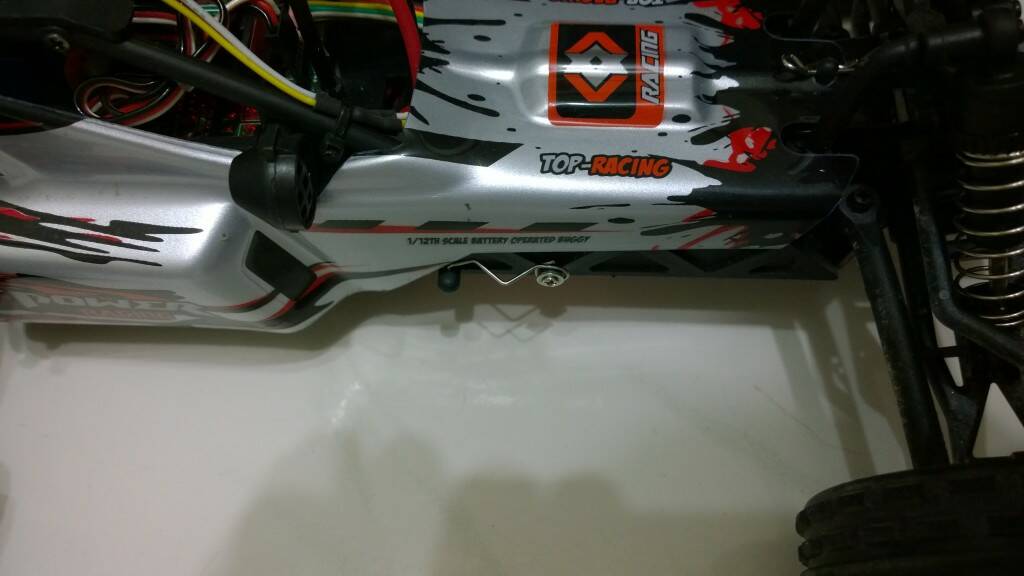 WP_20140215_02_06_39_Pro.jpg