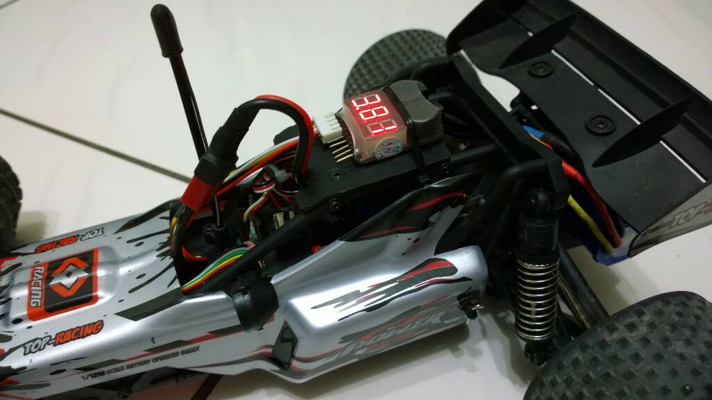 WP_20140215_02_11_07_Pro.jpg