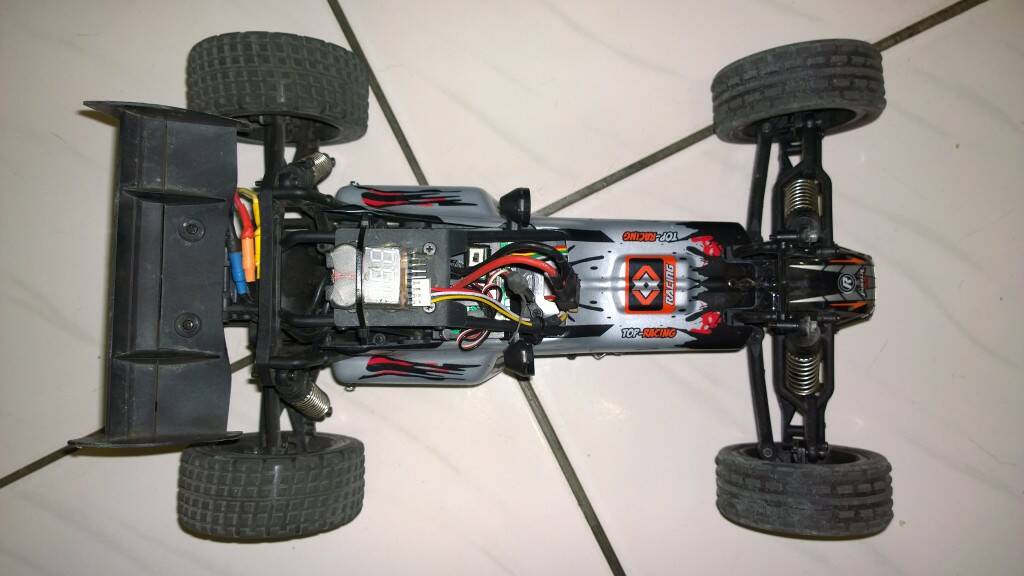 WP_20140220_02_17_38_Pro.jpg