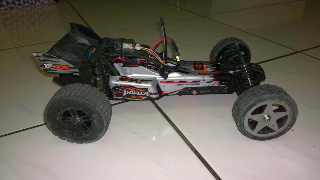 WP_20140220_02_17_53_Pro.jpg