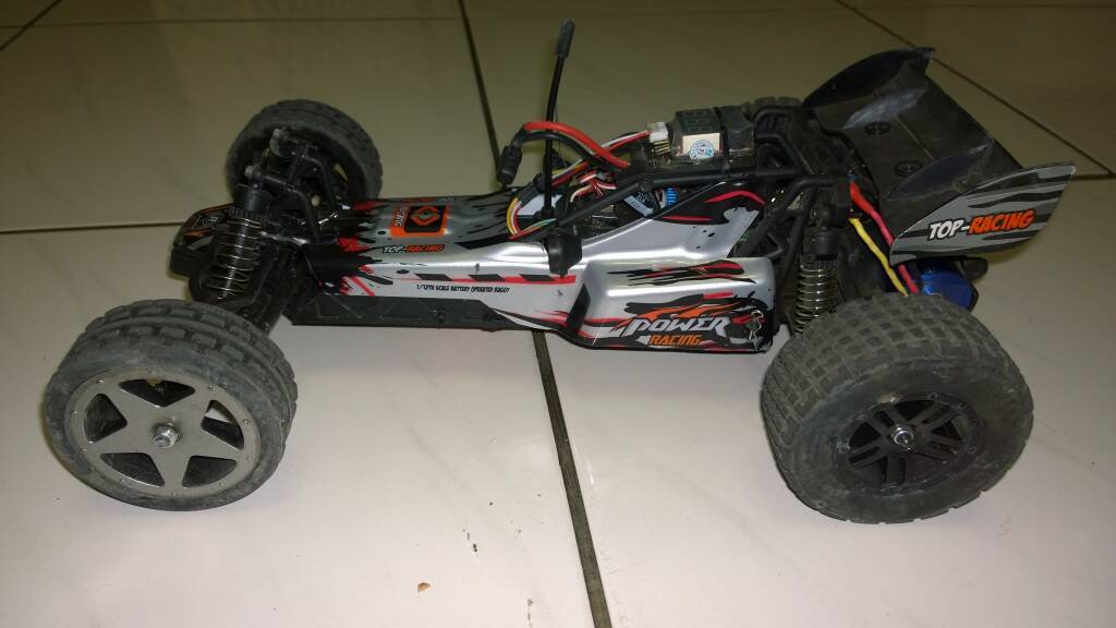 WP_20140220_02_18_06_Pro.jpg