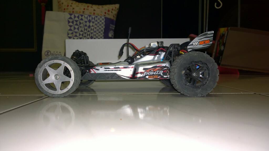 WP_20140220_02_19_04_Pro.jpg