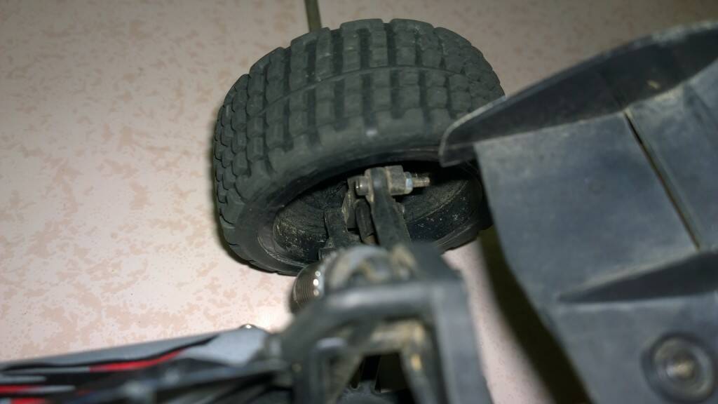 WP_20140224_00_31_55_Pro.jpg