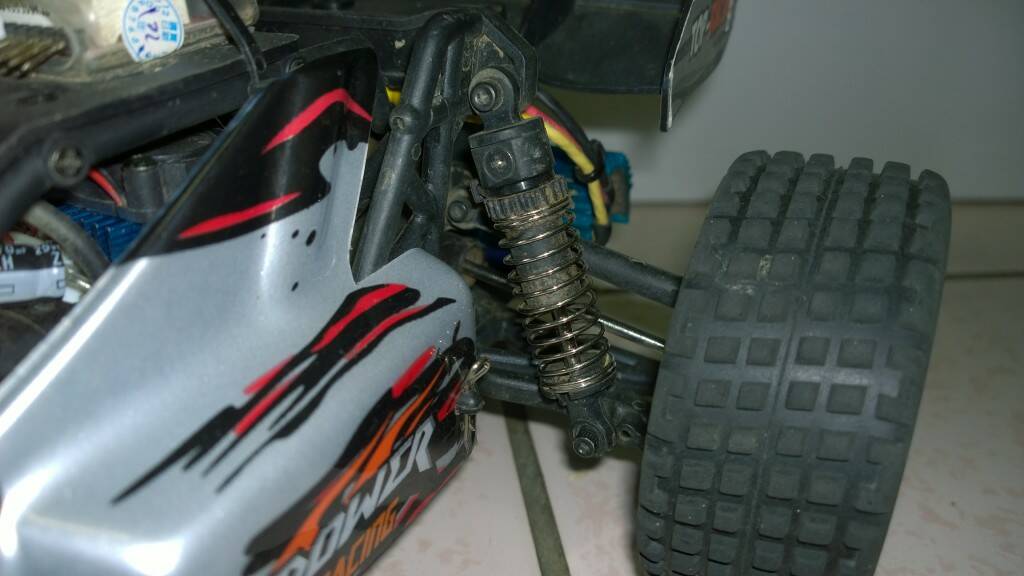 WP_20140224_00_32_09_Pro.jpg