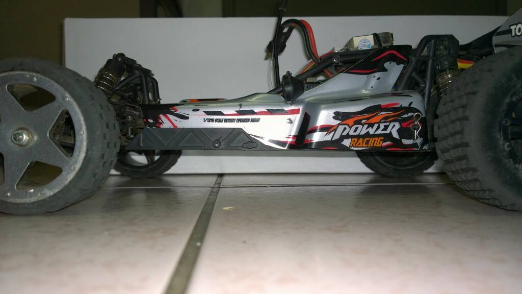 WP_20140224_00_33_27_Pro.jpg