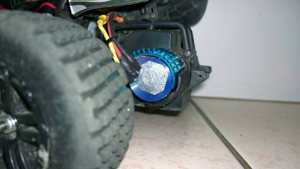 WP_20140224_00_38_43_Pro.jpg