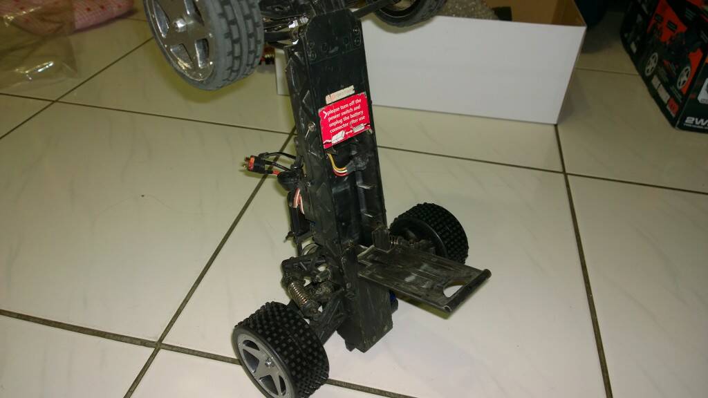 WP_20140227_22_50_41_Pro.jpg