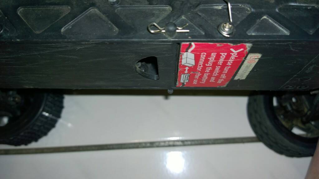 WP_20140227_22_52_30_Pro.jpg