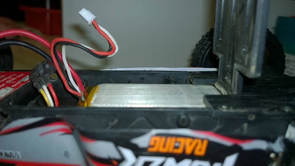 WP_20140227_23_06_39_Pro.jpg
