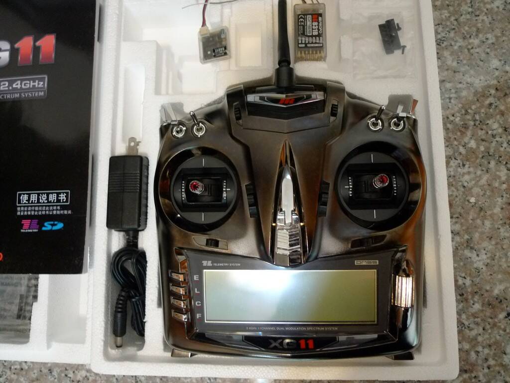 L1040989.JPG