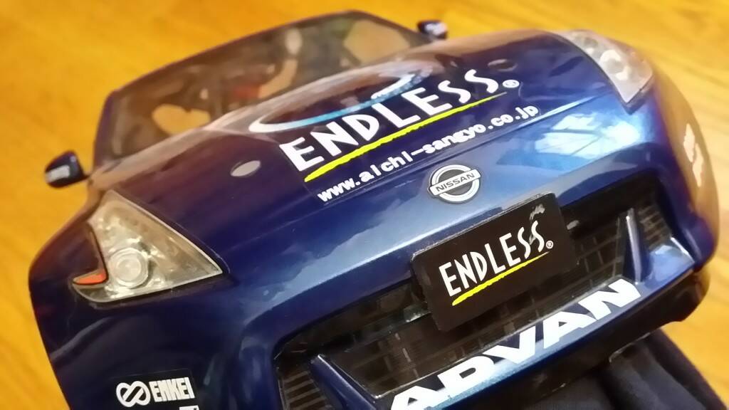 20140228_114652.jpg