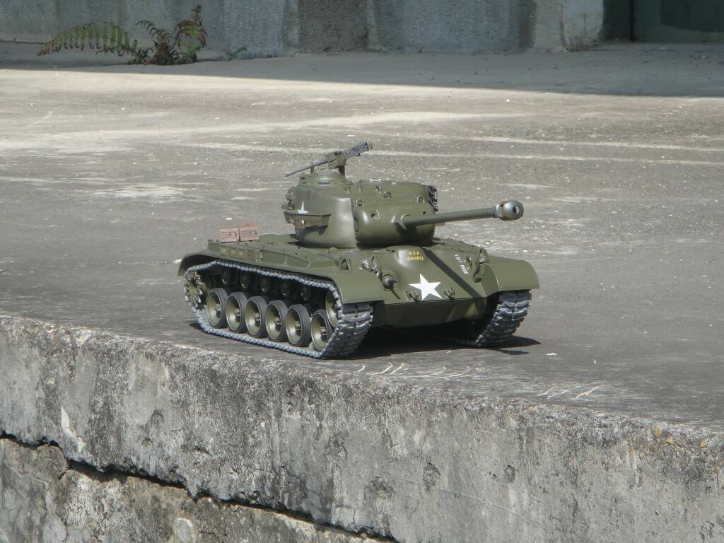 DSC03866.JPG