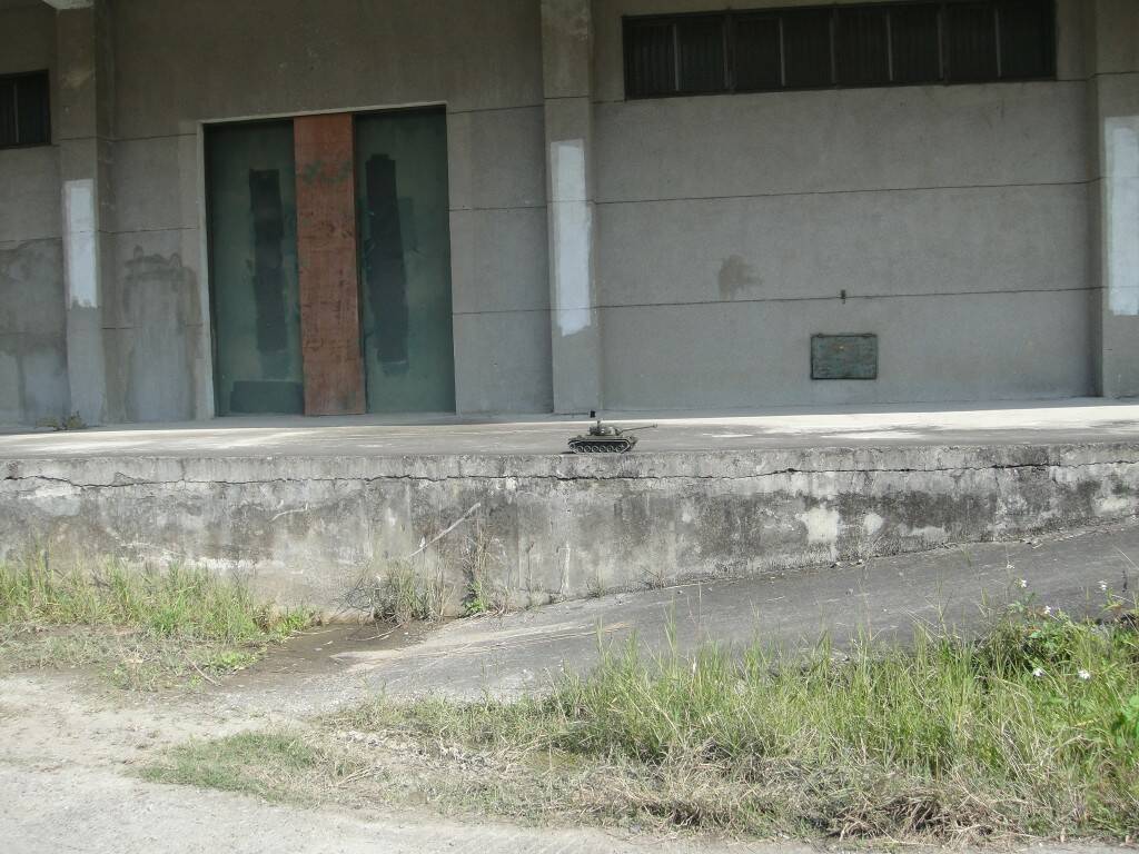 DSC03867.JPG