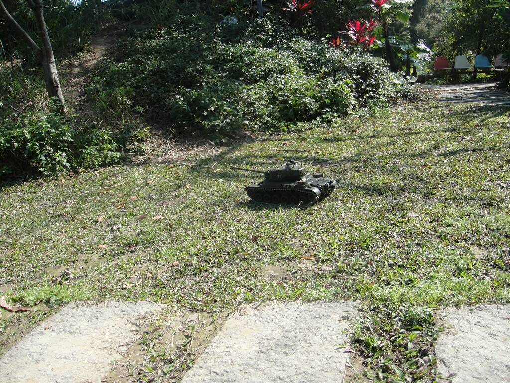 DSC03870.JPG