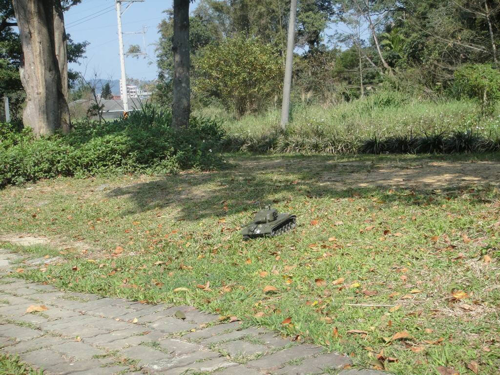 DSC03879.JPG