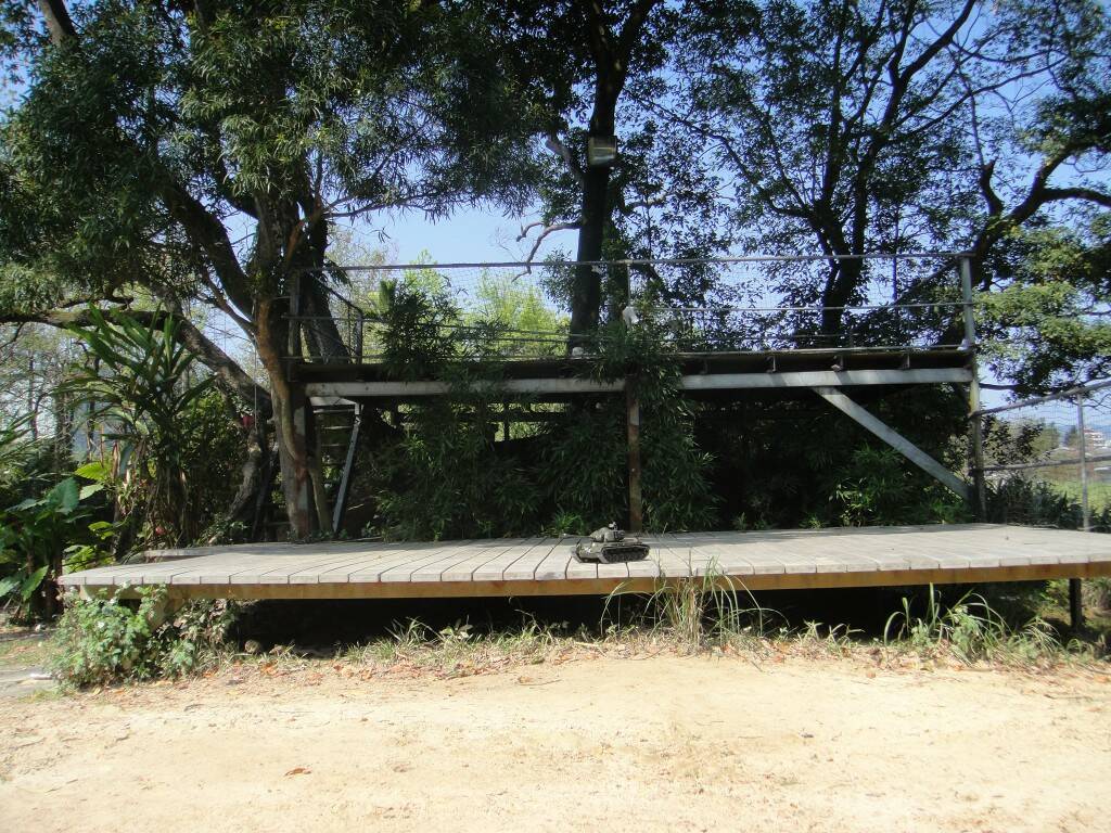 DSC03894.JPG