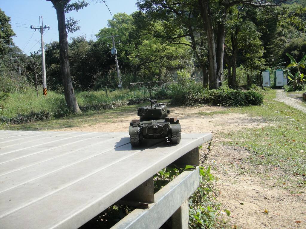 DSC03897.JPG
