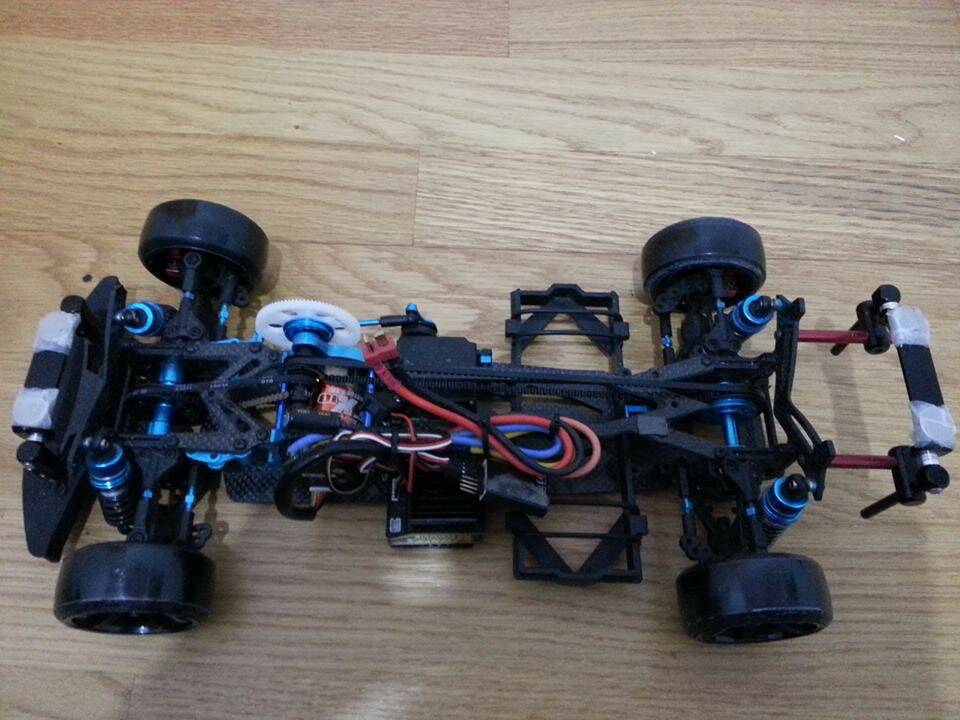 1922928_596494010425224_63232402_n.jpg