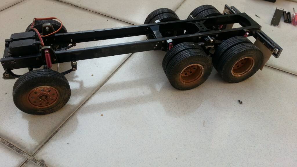 20140228_083142.jpg
