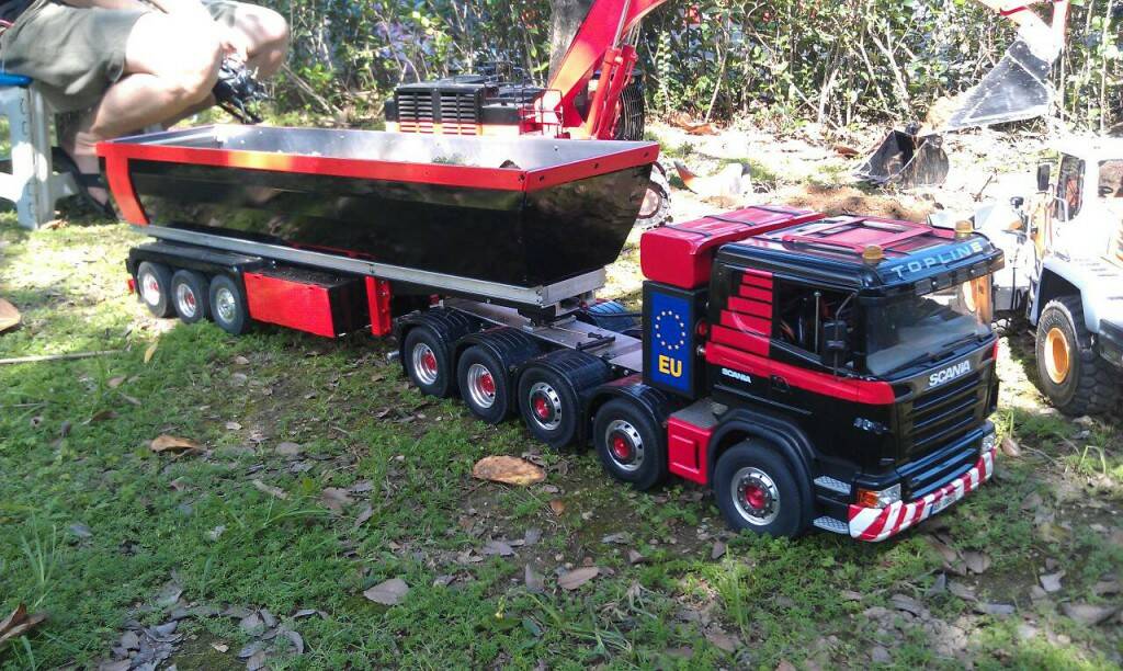 20140228-11.jpg