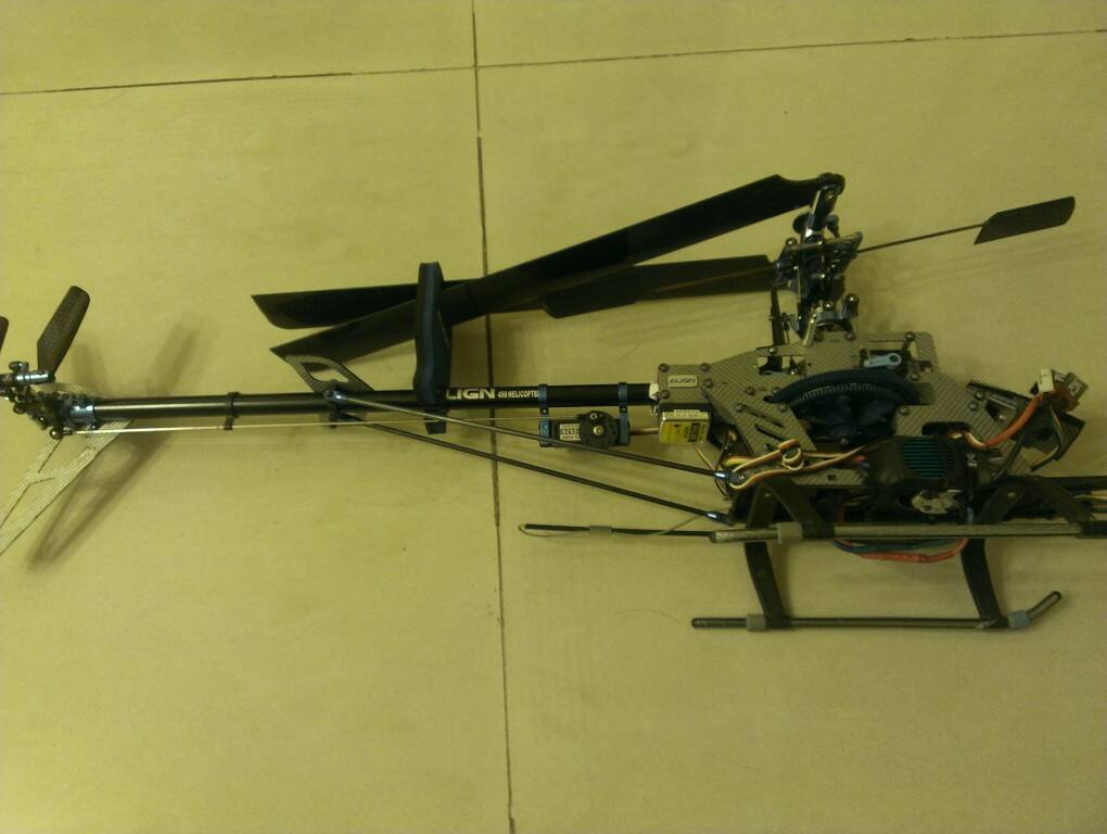 2014-02-28-20-09-20_photo.jpg