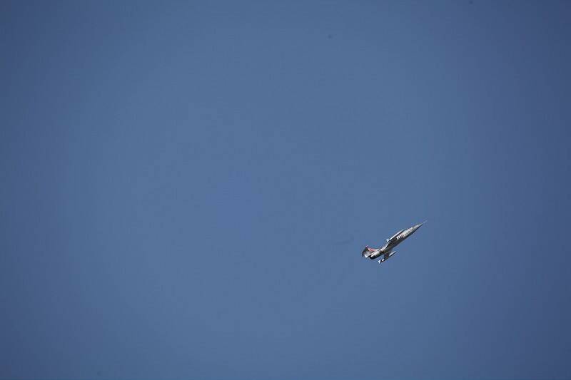 IMG_3770-800.jpg