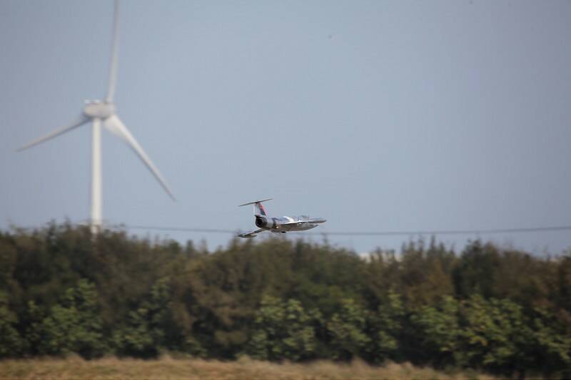 IMG_3773-800.jpg