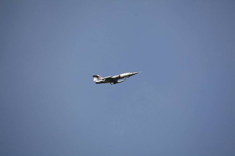 IMG_3776-800.jpg