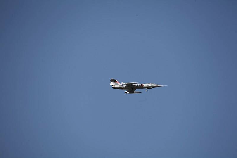 IMG_3777-800.jpg
