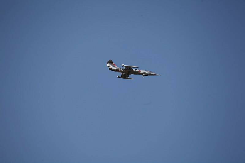 IMG_3778-800.jpg