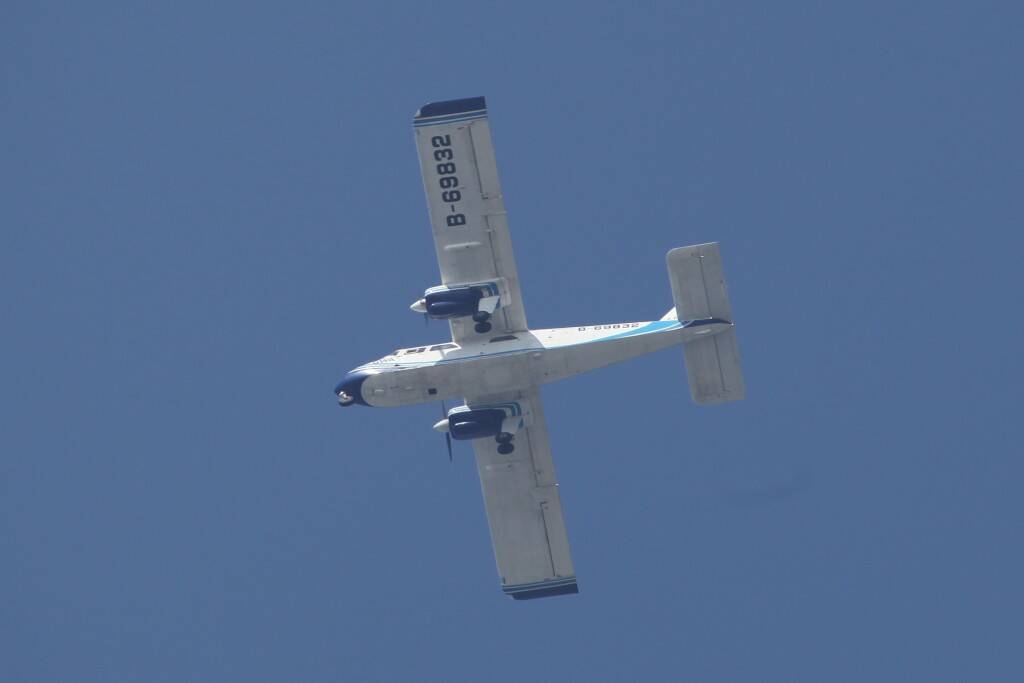 IMG_3979.jpg