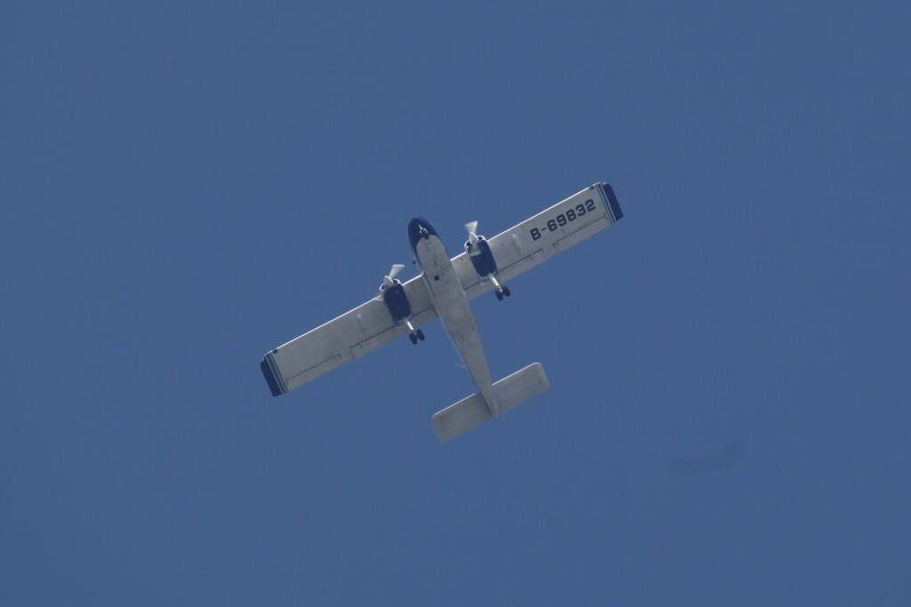 IMG_4007.jpg