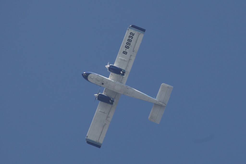 IMG_4015.jpg