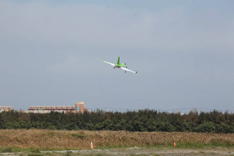 IMG_3826-800.jpg