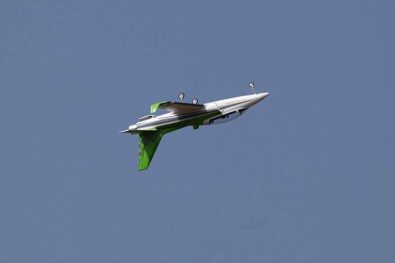 IMG_3840-800.jpg