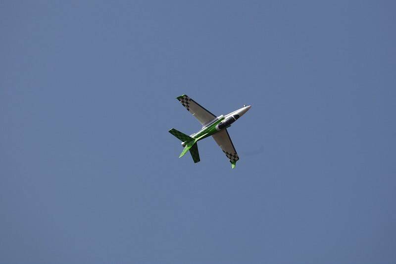 IMG_3845-800.jpg
