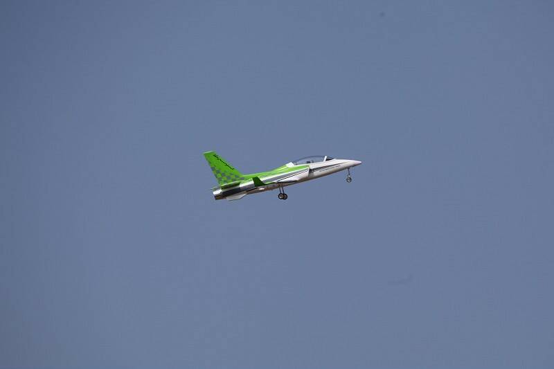IMG_3863-800.jpg