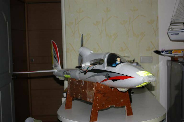 IMG_8489.JPG