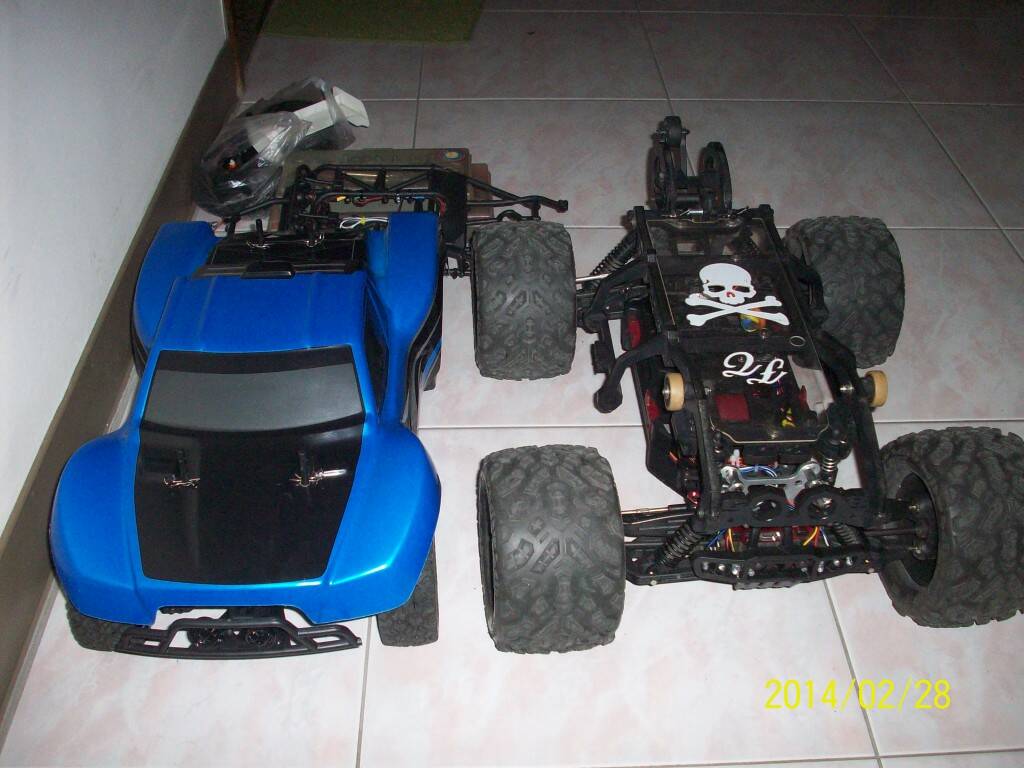 100_2119.JPG