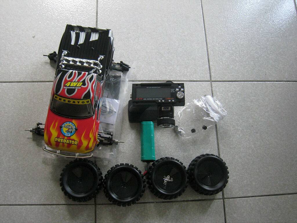 gv3-1024.jpg