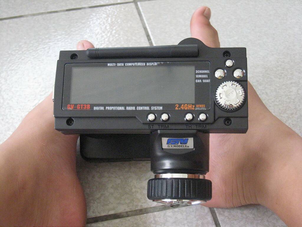 gv6-1024.jpg