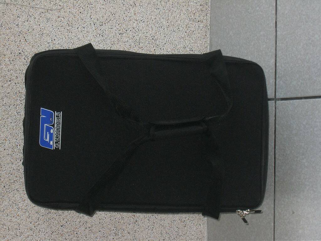 gv-1024.jpg