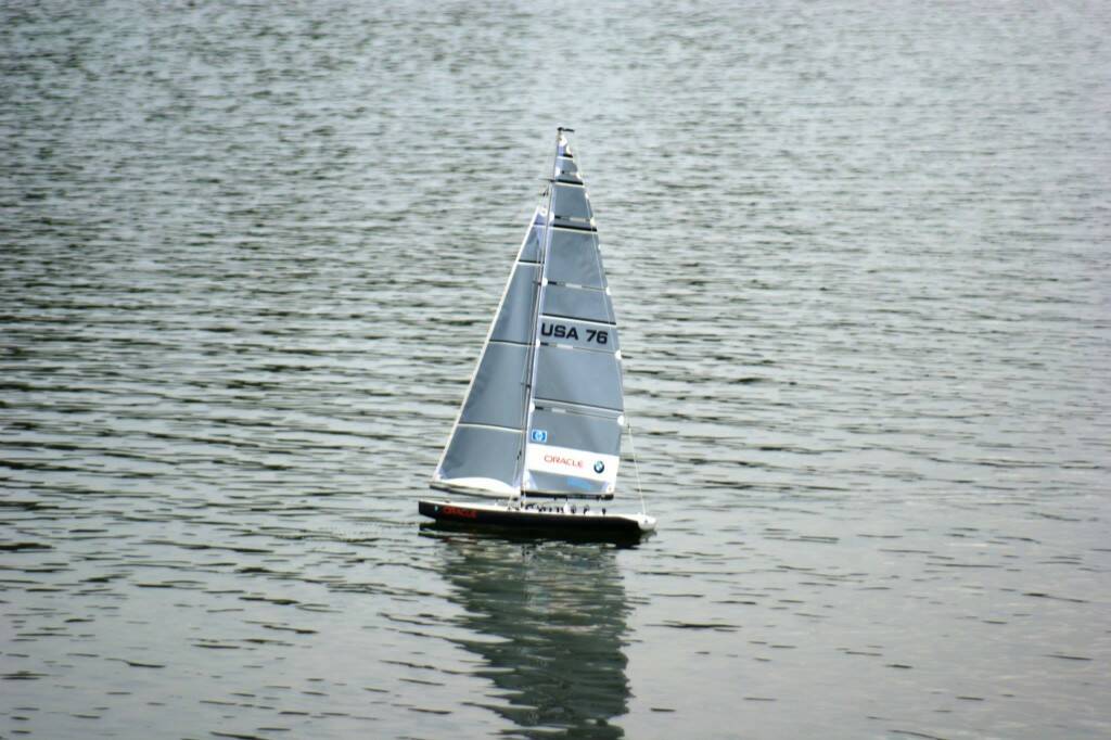 1655430_3975342118839_1193643666_o.jpg