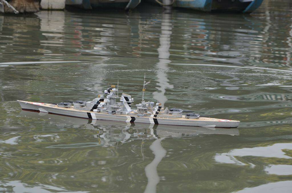 DSC_0514.jpg