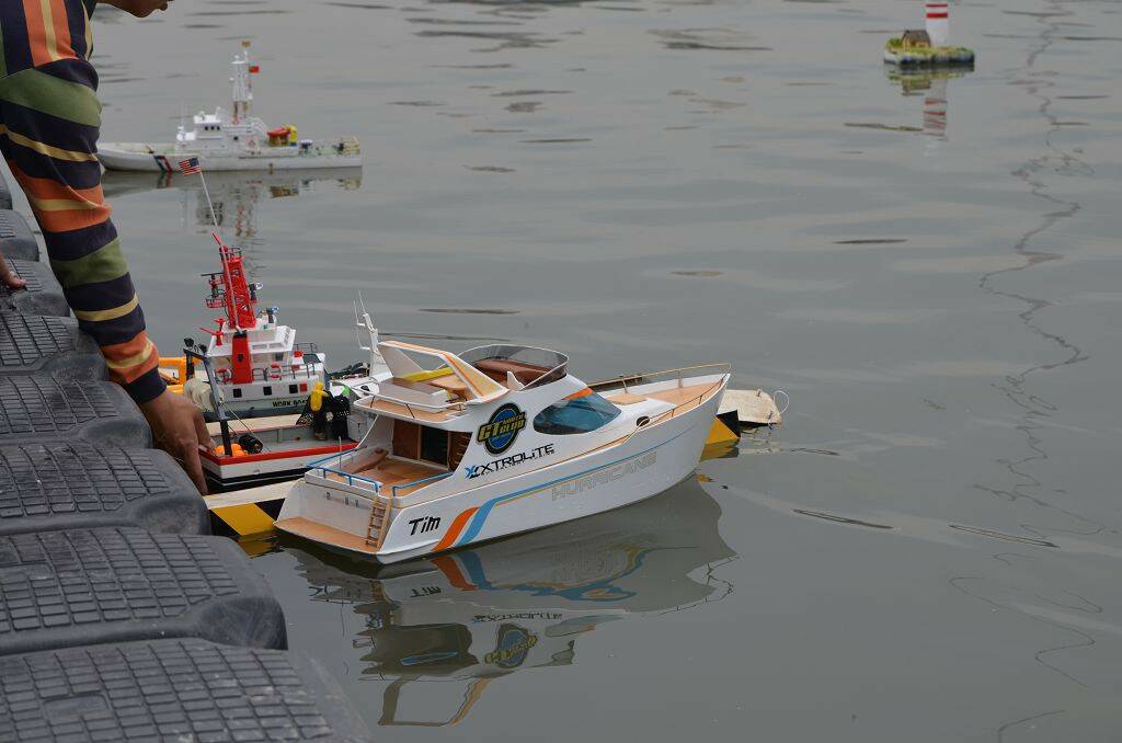 DSC_0531.jpg