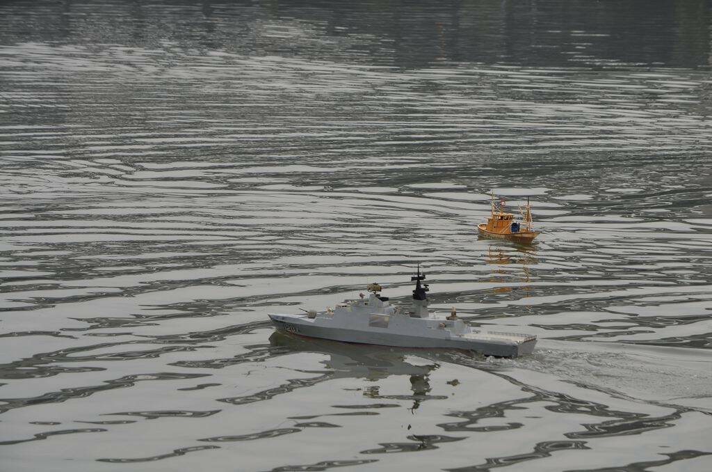 DSC_0552.jpg